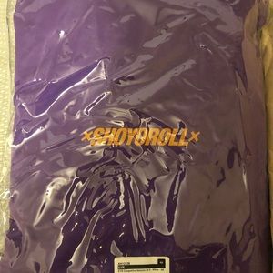 A0 black and white mamba gis